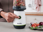 Blend Active ® Compact food processor Image 11 of 11